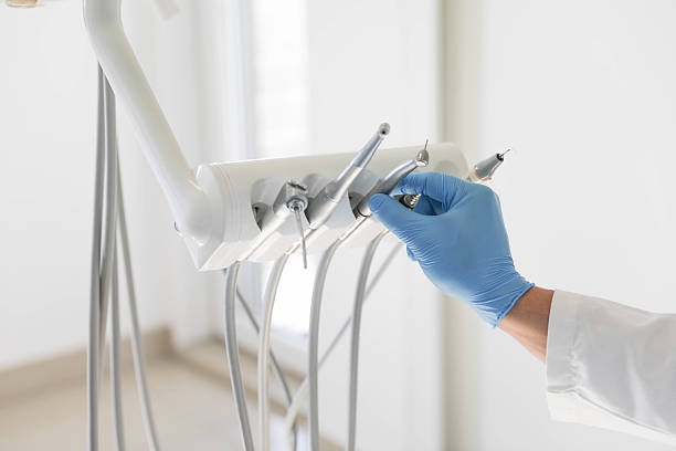 24/7 Emergency Dental experts in Orange County County, CA